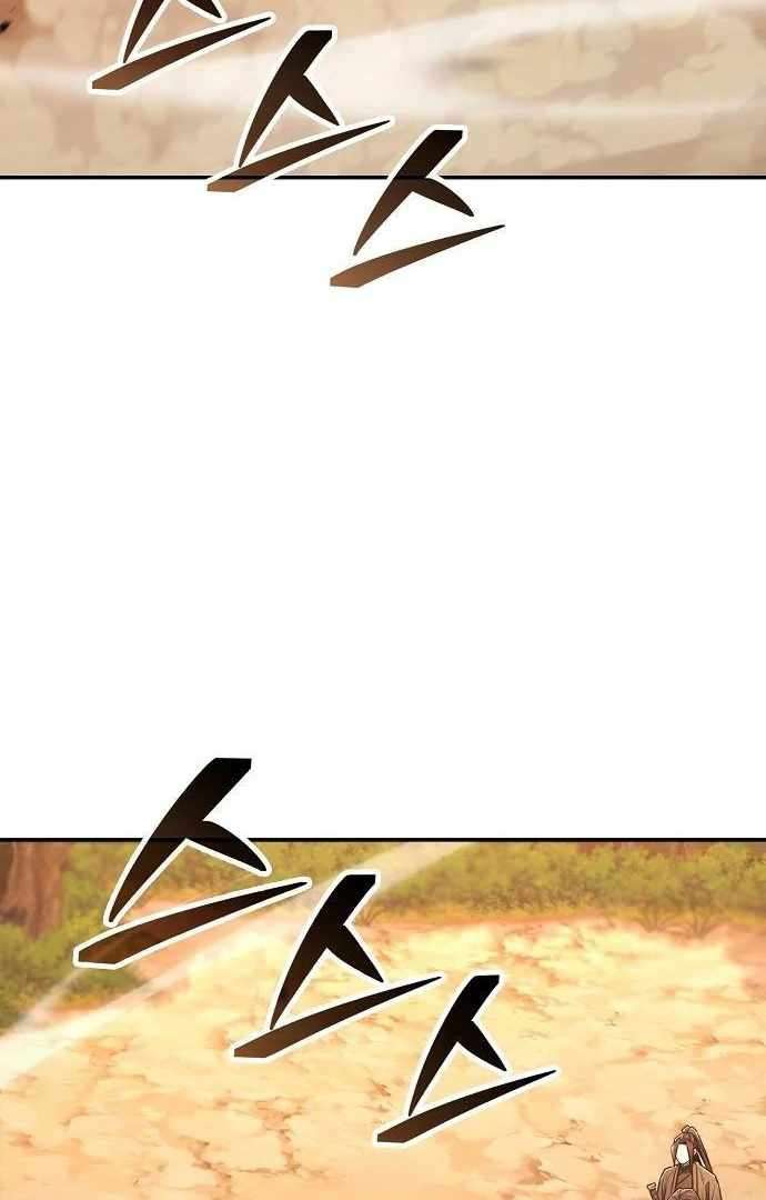 Page 68 of Chapter 35