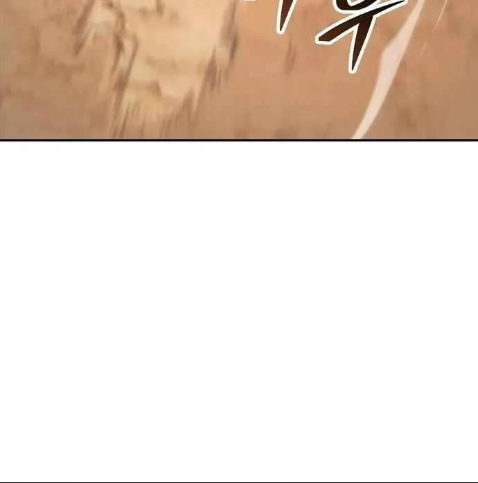 Page 70 of Chapter 35