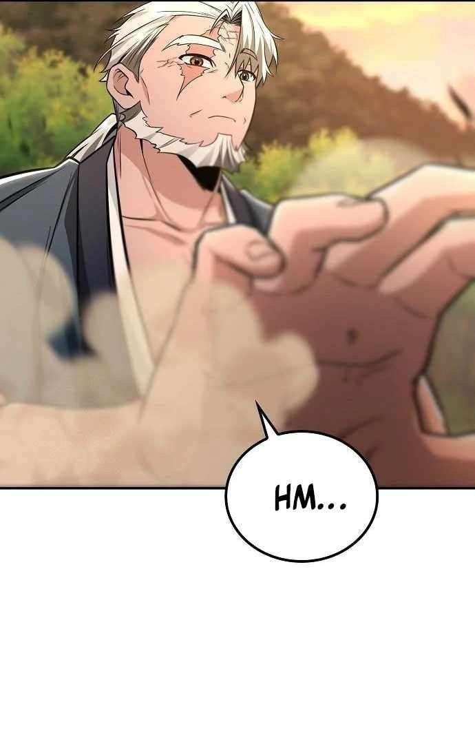 Page 71 of Chapter 35