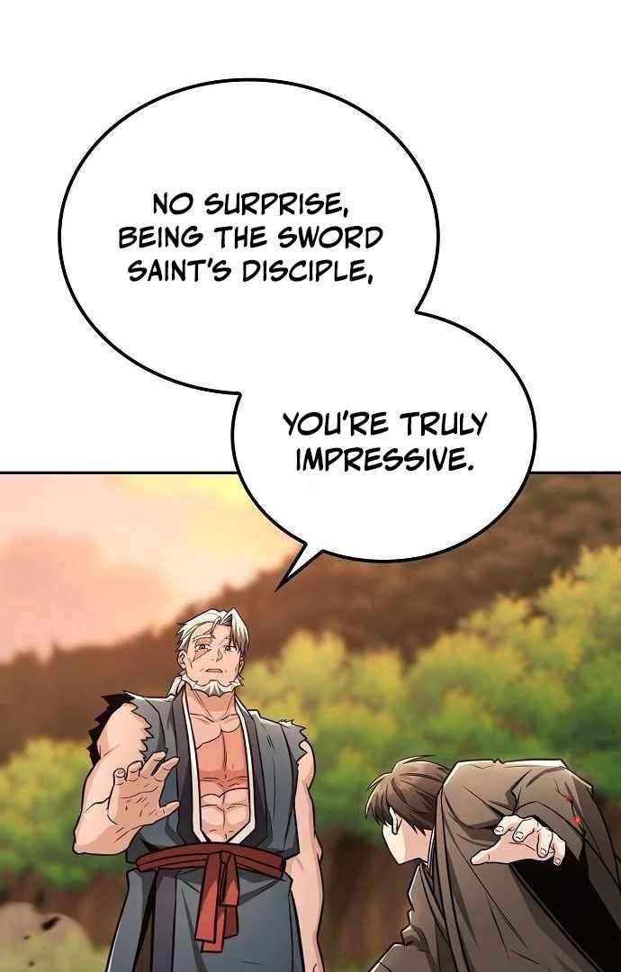 Page 72 of Chapter 35