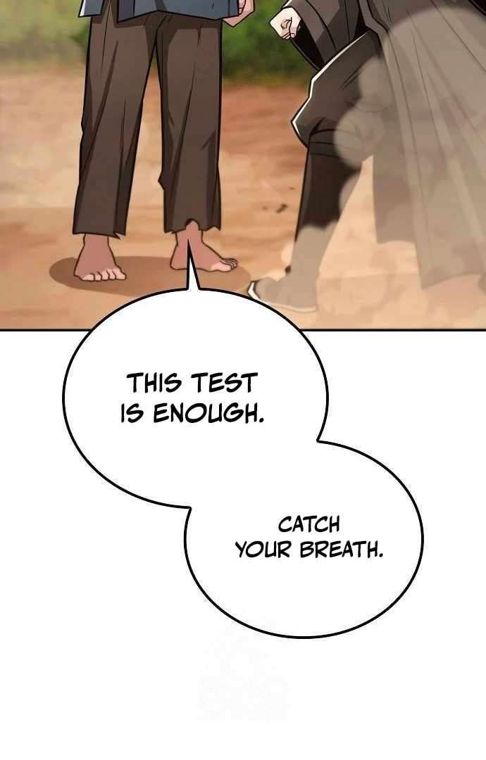 Page 73 of Chapter 35