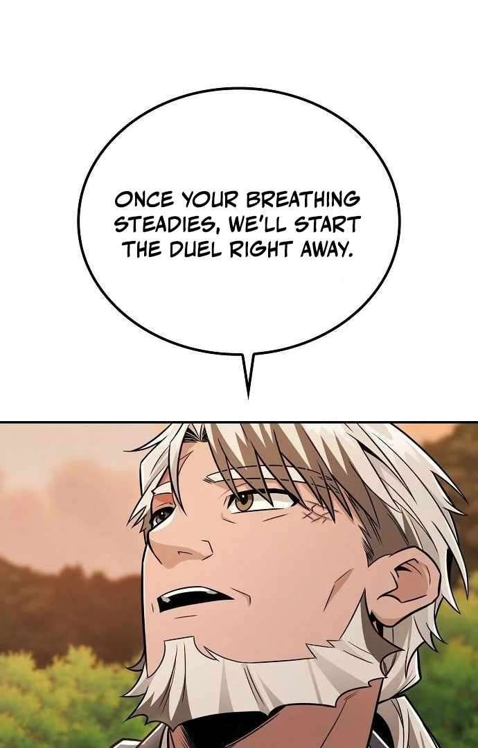 Page 74 of Chapter 35