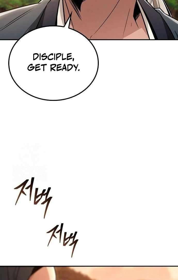 Page 75 of Chapter 35