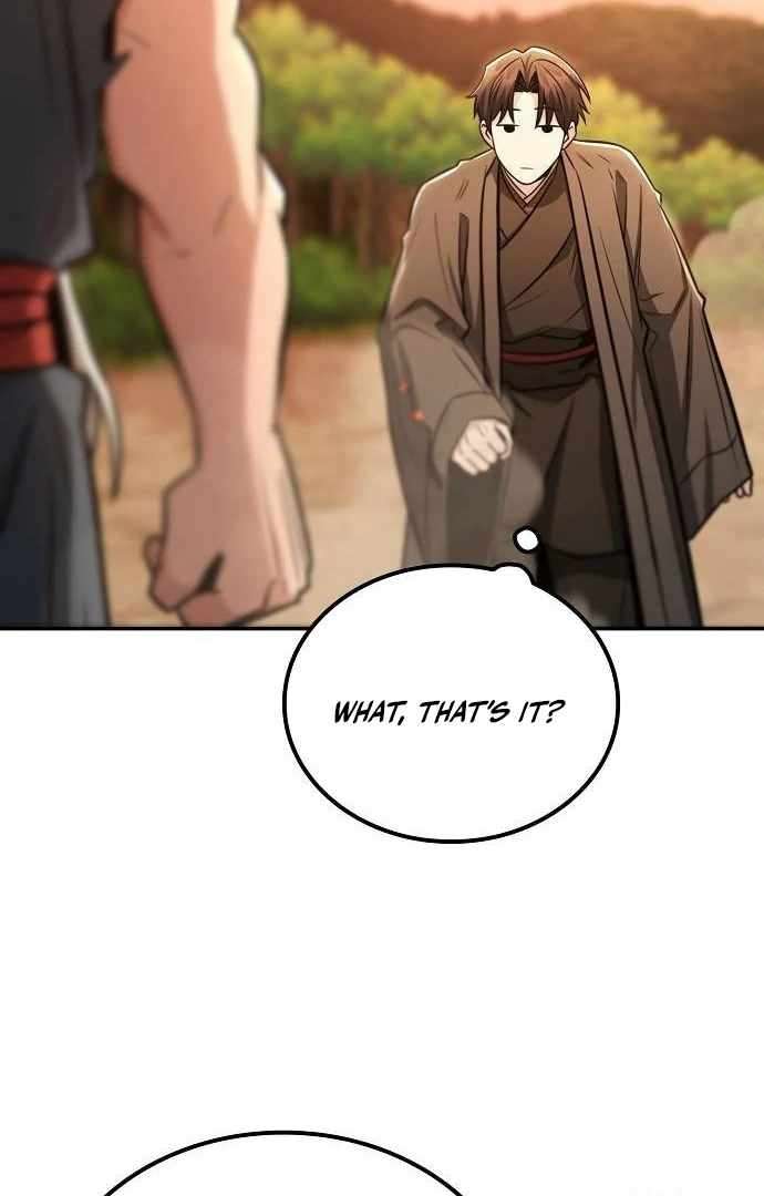 Page 76 of Chapter 35
