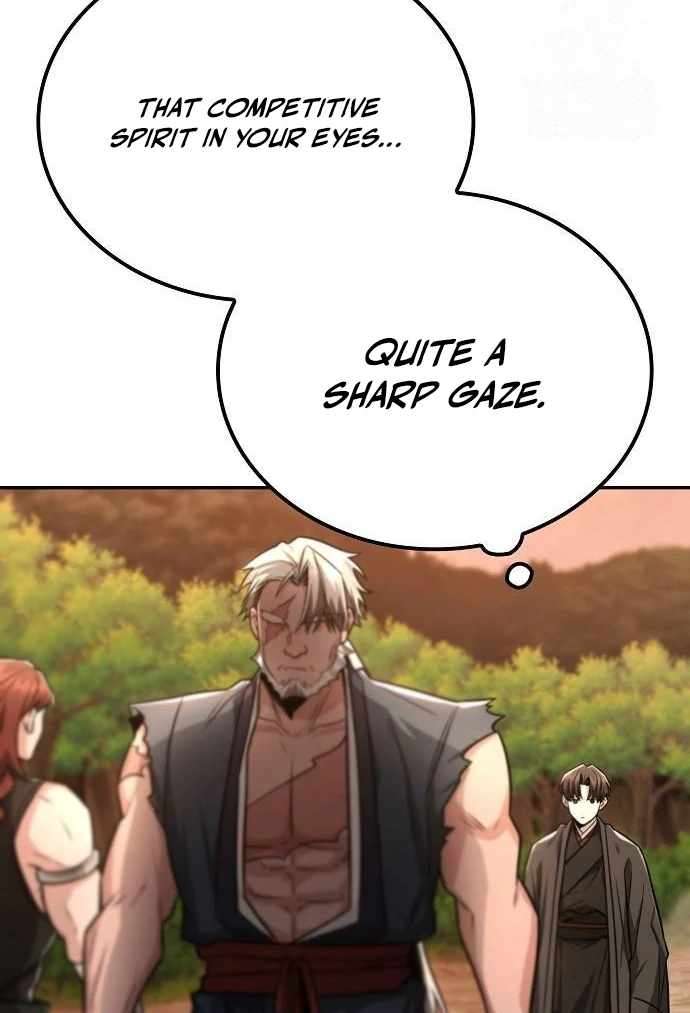 Page 77 of Chapter 35