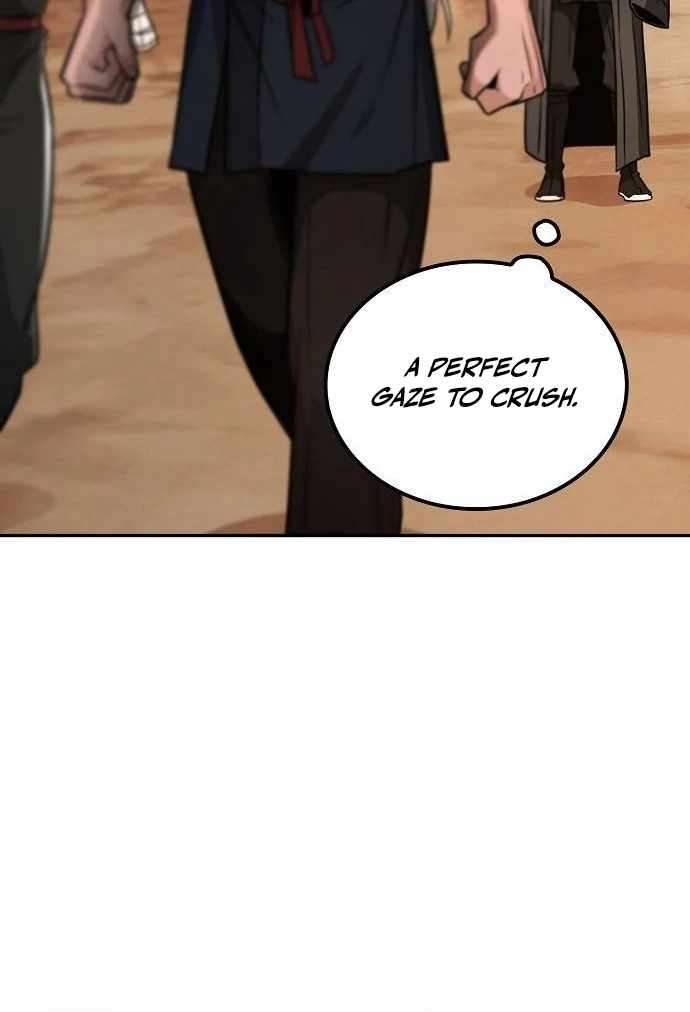 Page 78 of Chapter 35
