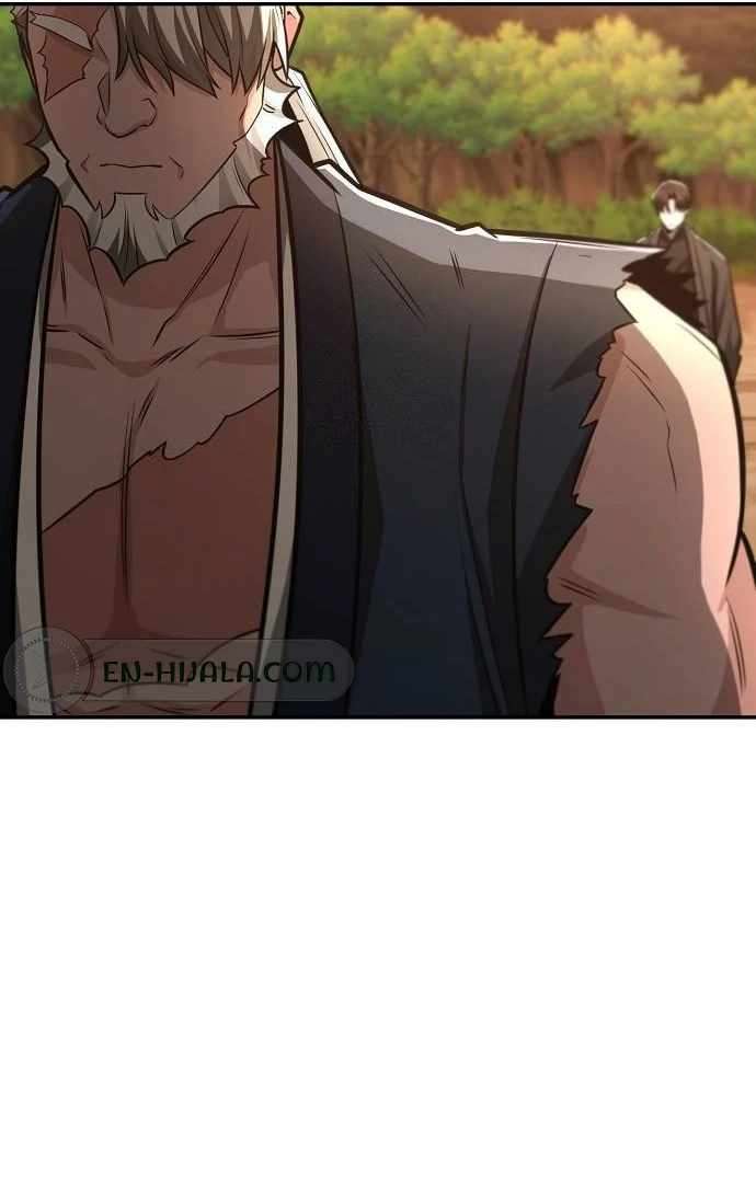 Page 79 of Chapter 35