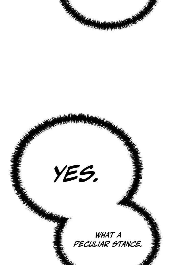 Page 81 of Chapter 35