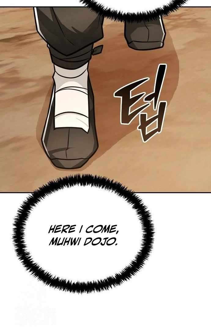 Page 82 of Chapter 35