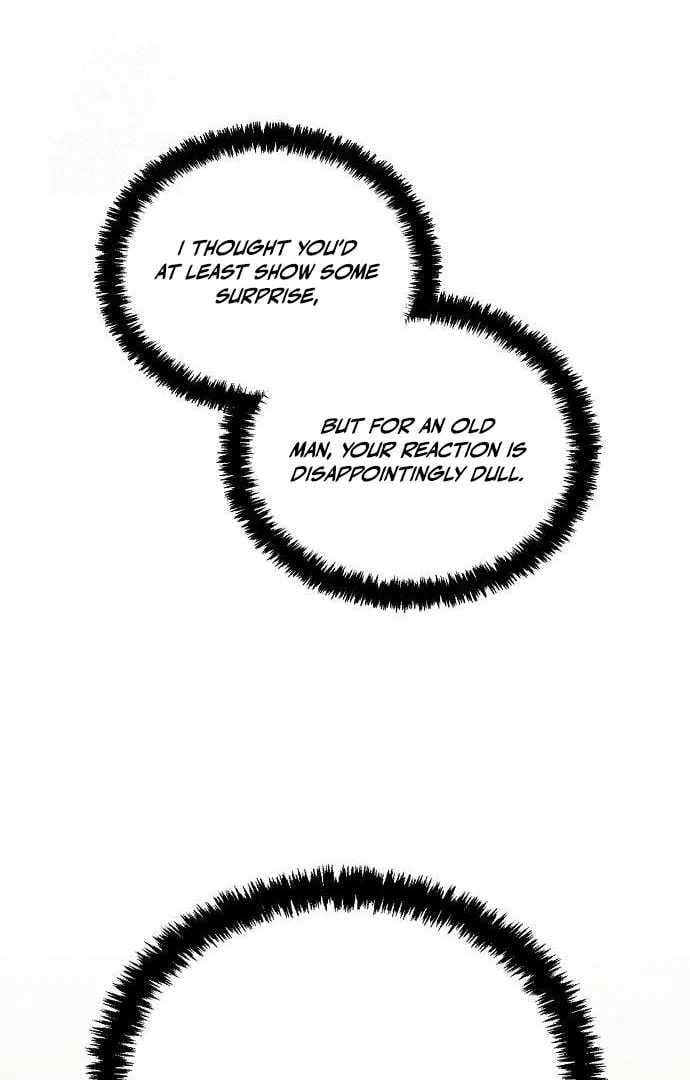 Page 83 of Chapter 35