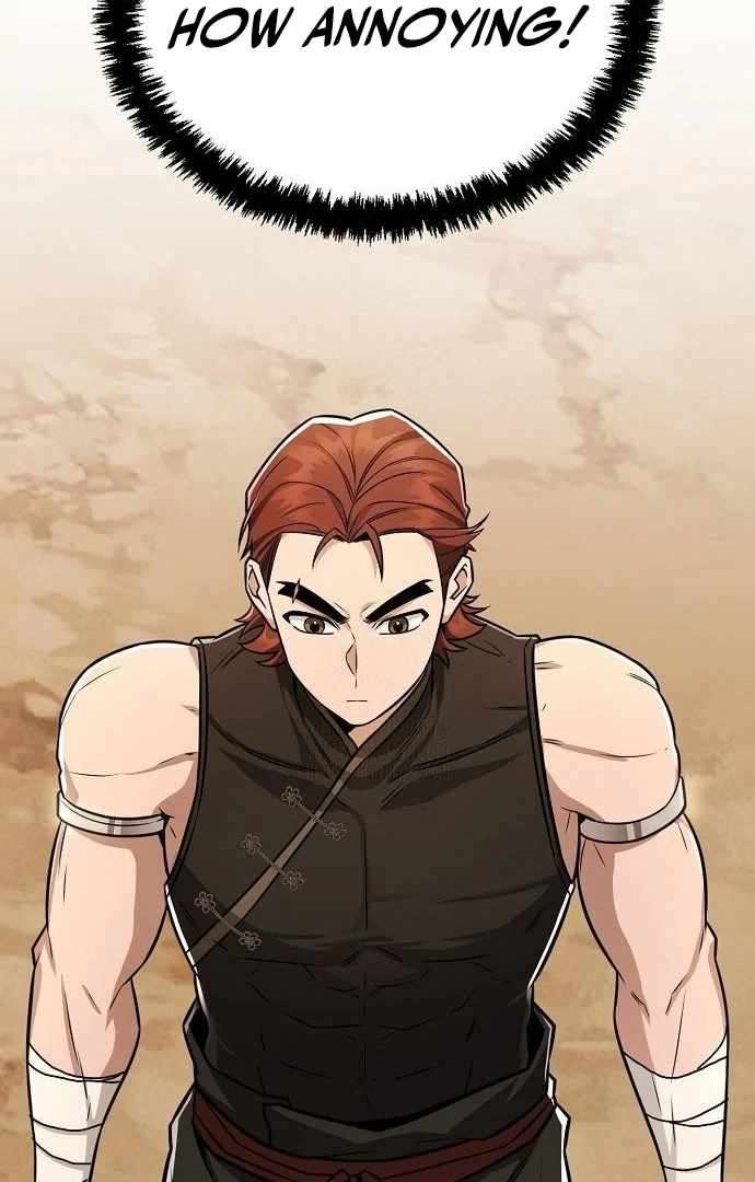 Page 84 of Chapter 35