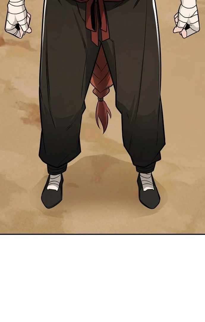 Page 85 of Chapter 35