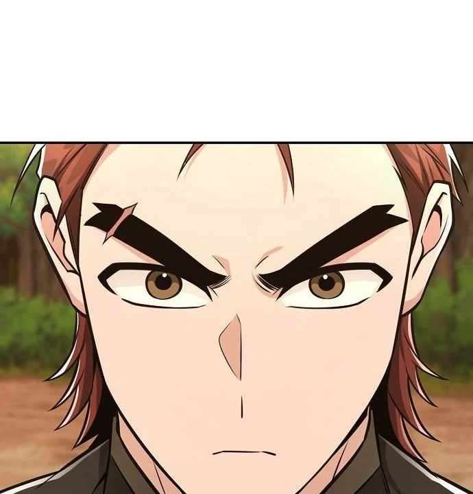 Page 86 of Chapter 35