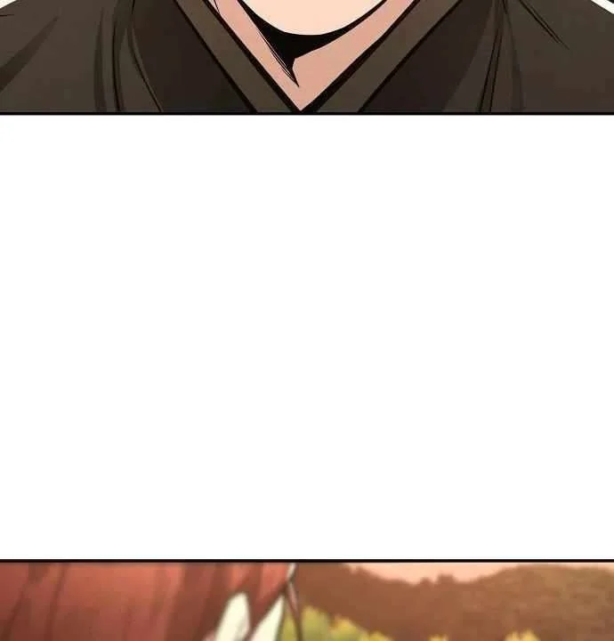 Page 87 of Chapter 35