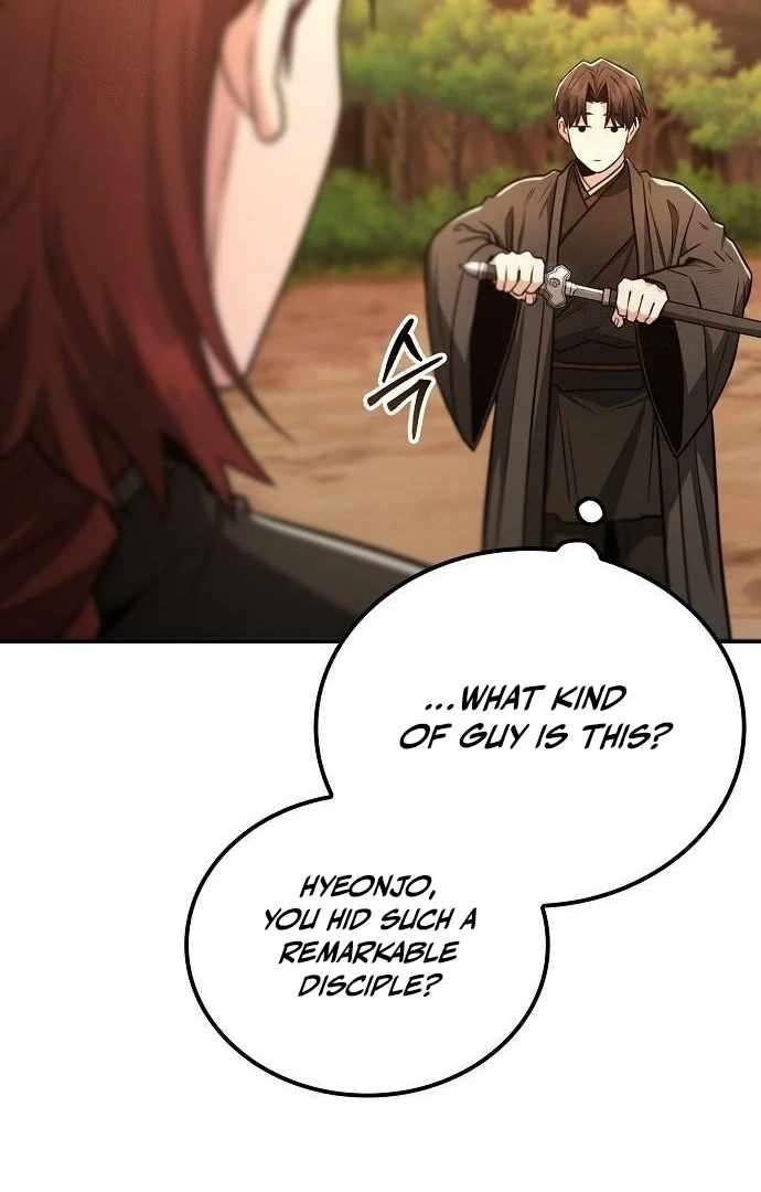 Page 88 of Chapter 35