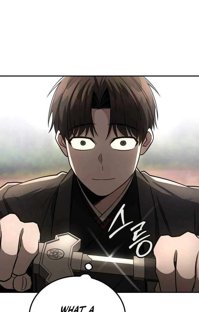 Page 89 of Chapter 35