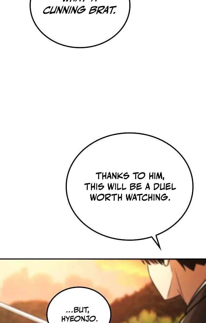 Page 90 of Chapter 35