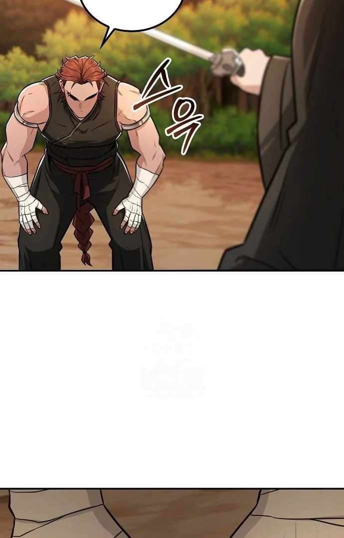 Page 91 of Chapter 35