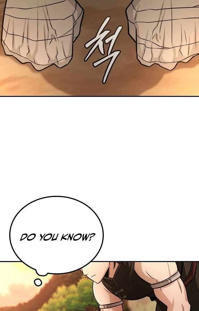 Page 92 of Chapter 35