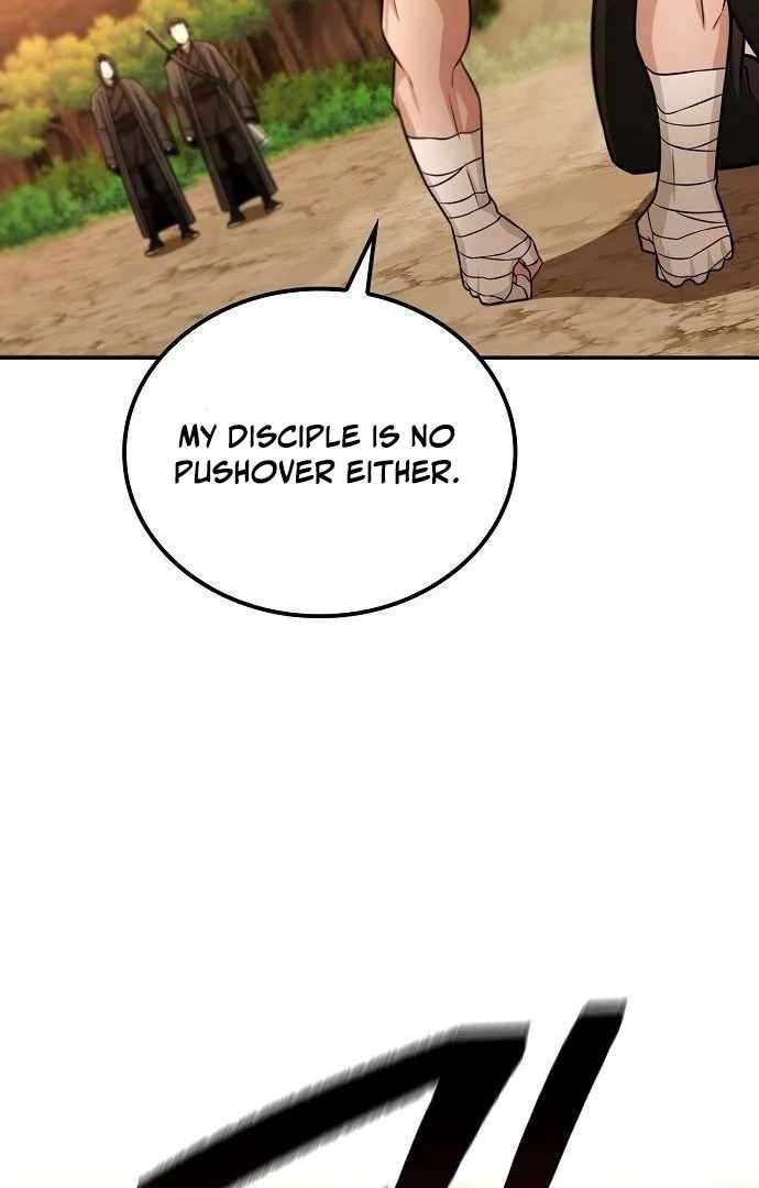 Page 93 of Chapter 35