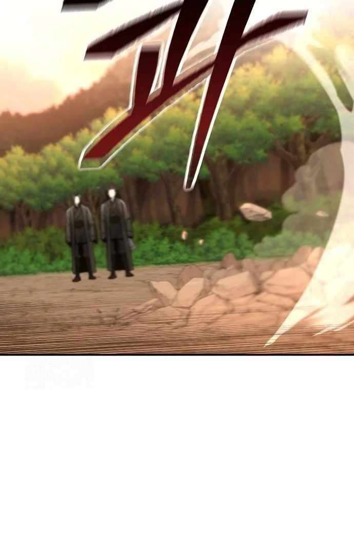 Page 94 of Chapter 35
