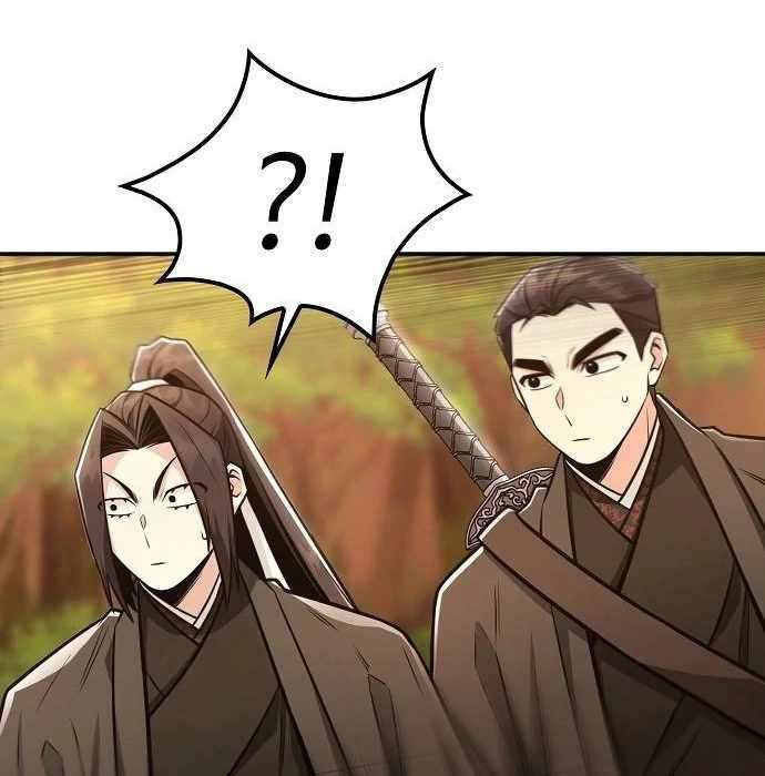 Page 95 of Chapter 35