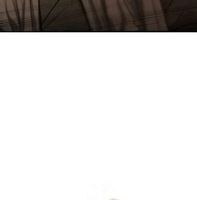 Page 96 of Chapter 35