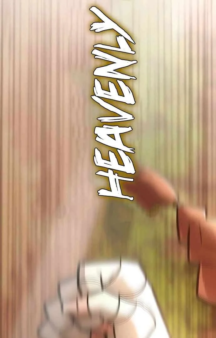 Page 98 of Chapter 35