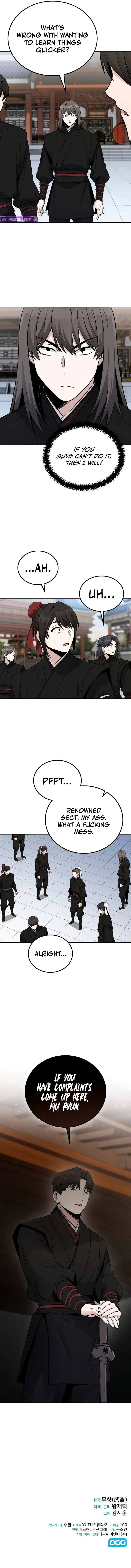 Page 13 of Chapter 4