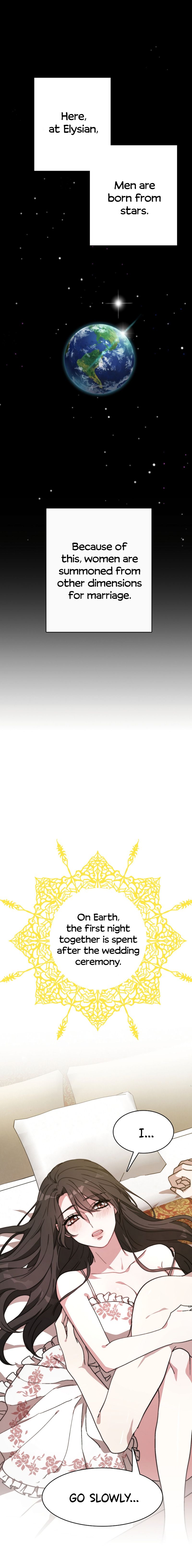 Page 2 of Chapter 1