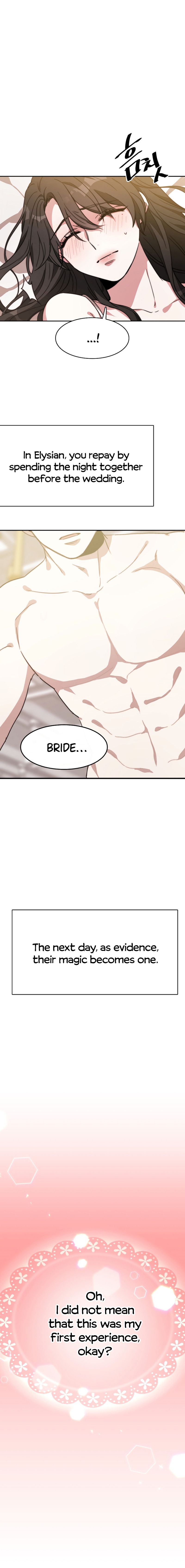 Page 3 of Chapter 1
