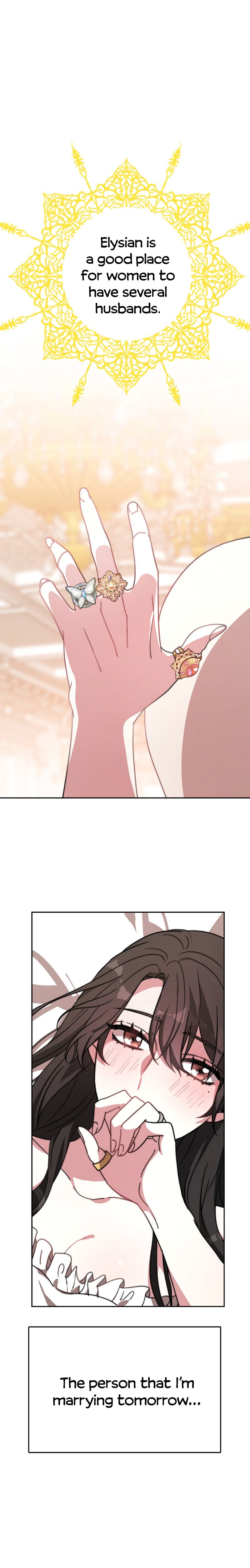 Page 4 of Chapter 1