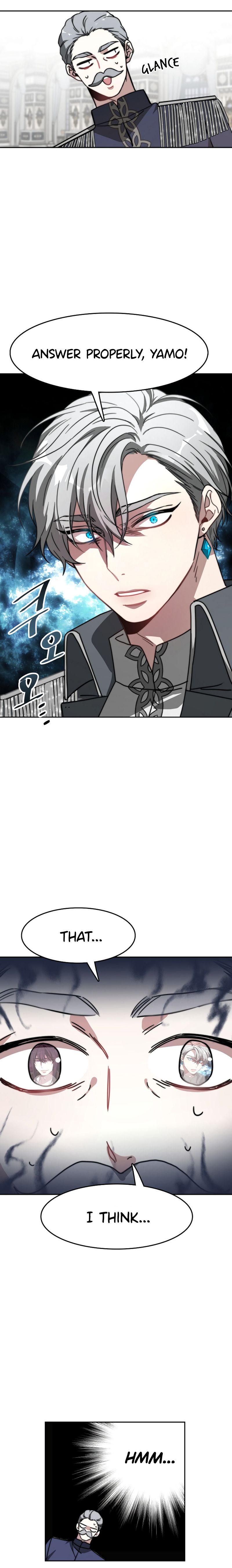 Page 7 of Chapter 1