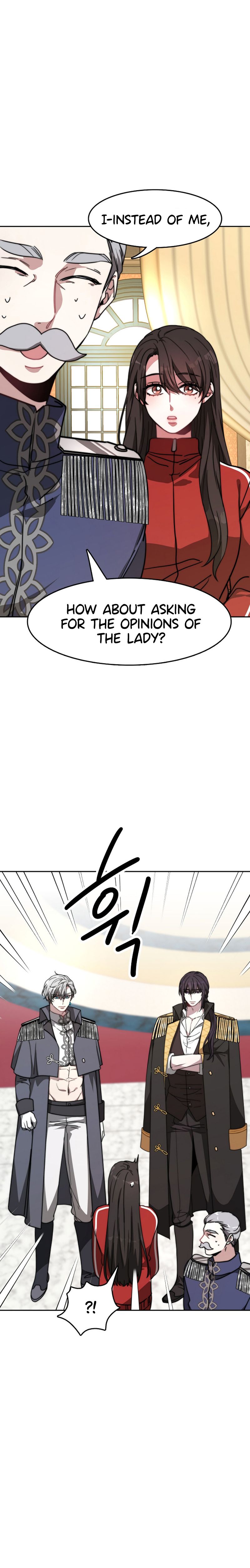 Page 8 of Chapter 1