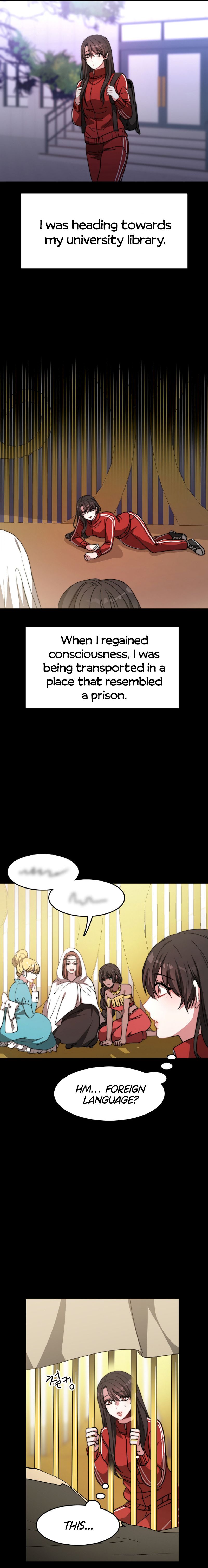 Page 10 of Chapter 1