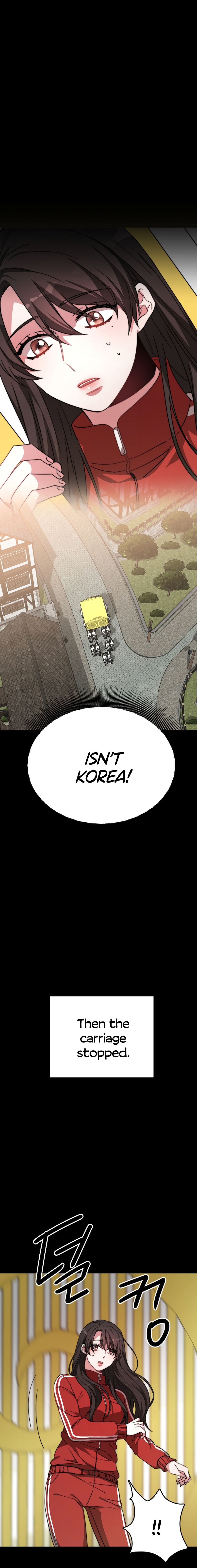 Page 11 of Chapter 1