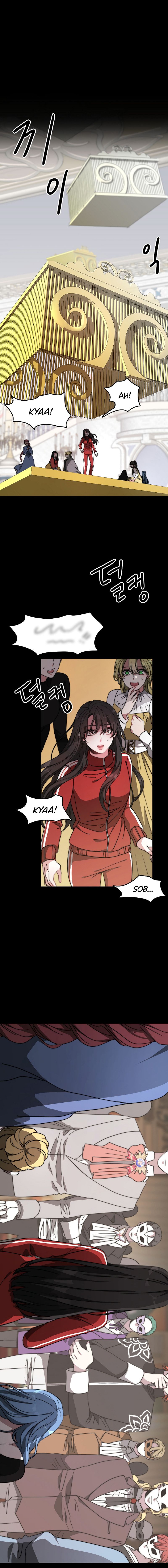 Page 12 of Chapter 1
