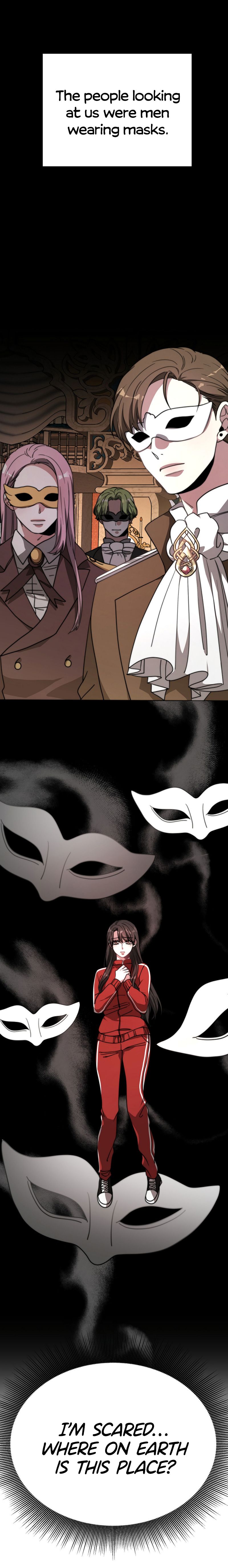 Page 13 of Chapter 1