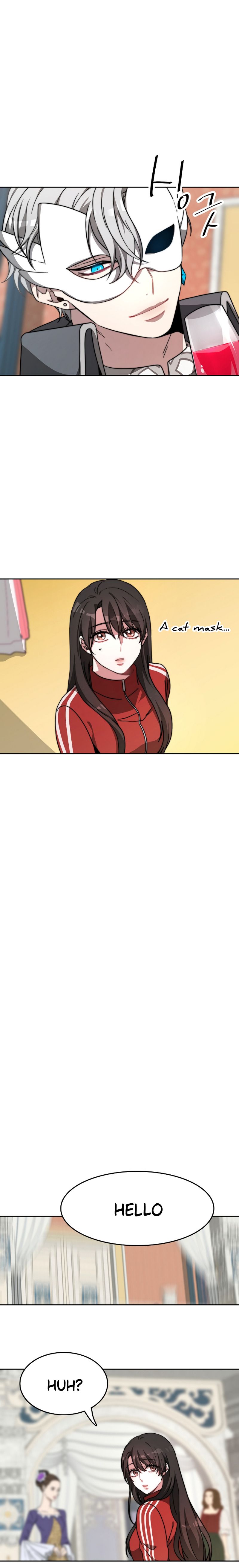 Page 15 of Chapter 1