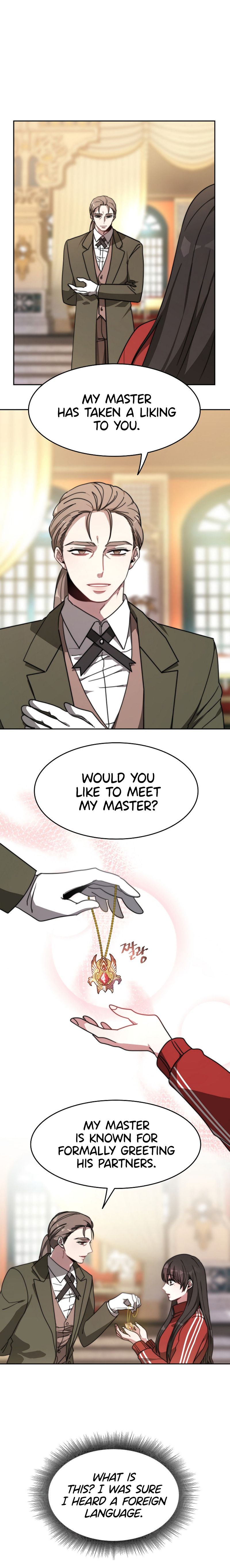 Page 16 of Chapter 1