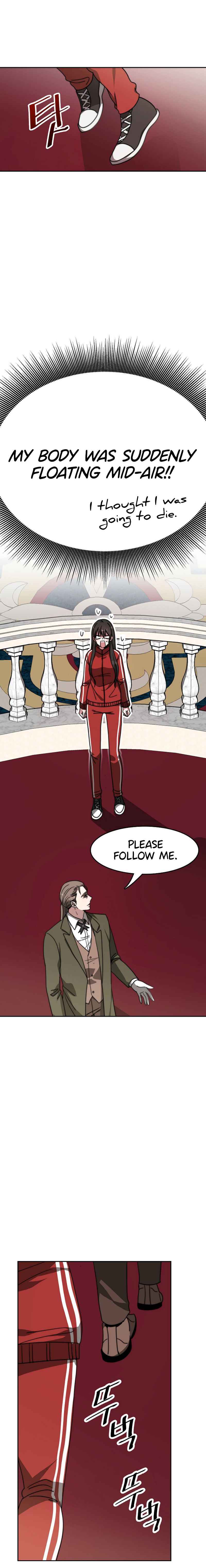 Page 18 of Chapter 1
