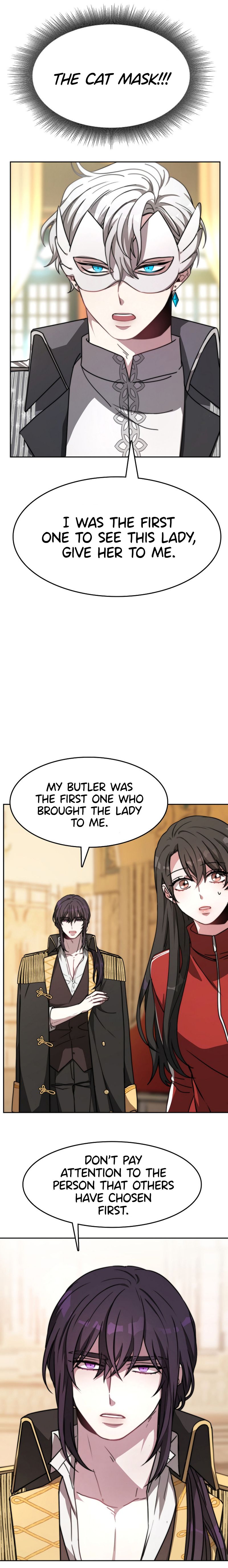 Page 21 of Chapter 1