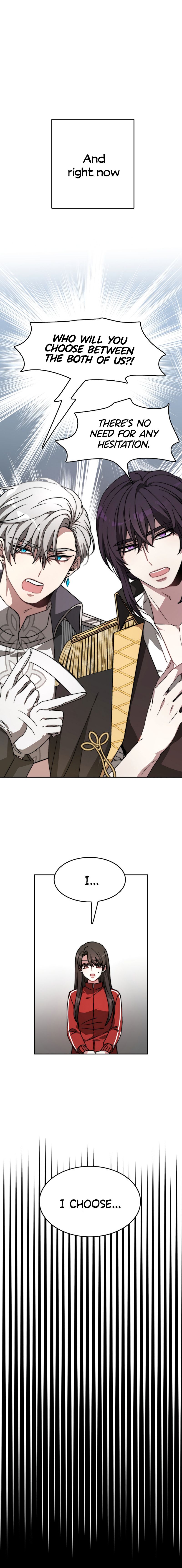 Page 23 of Chapter 1
