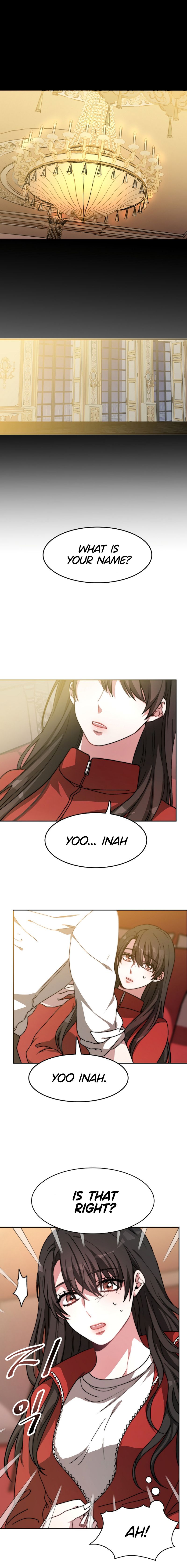 Page 24 of Chapter 1