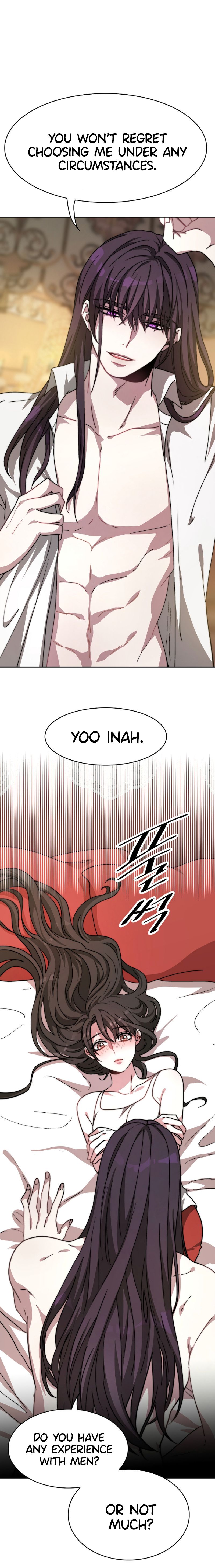 Page 25 of Chapter 1