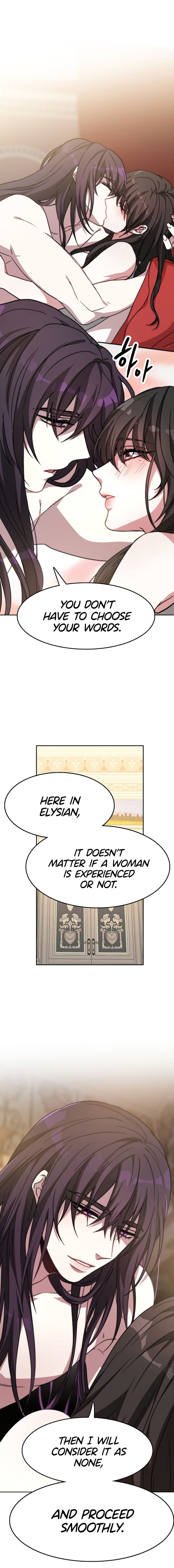 Page 27 of Chapter 1