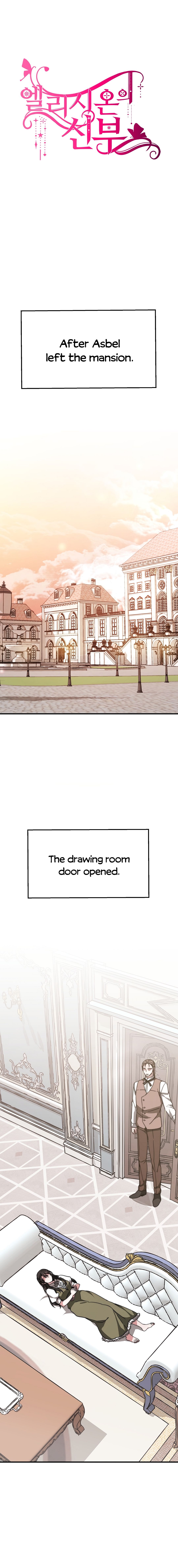 Page 2 of Chapter 10