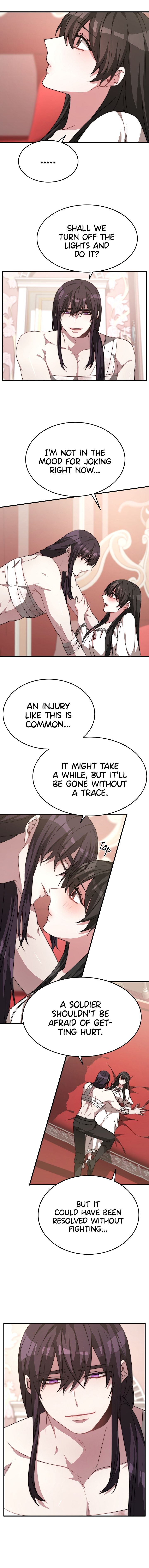 Page 9 of Chapter 11