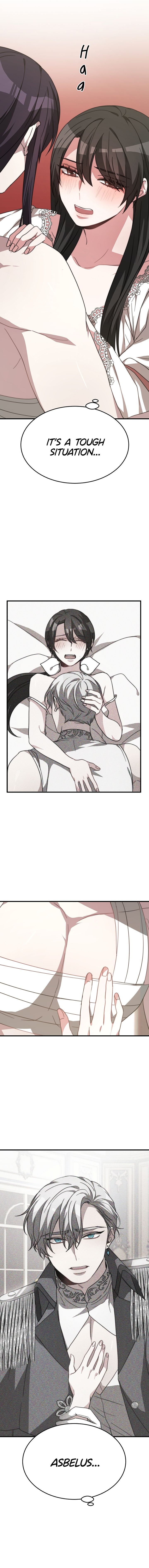 Page 11 of Chapter 11