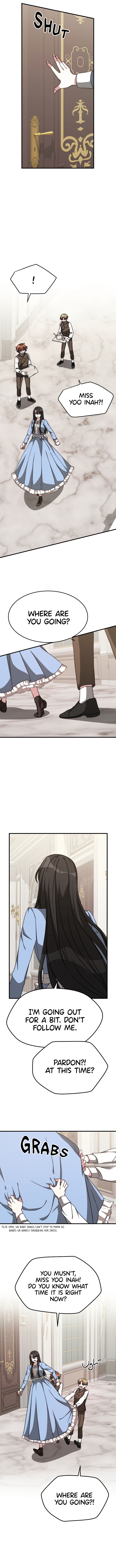 Page 3 of Chapter 12